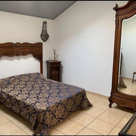 Appartement D'Exception Sur Le Port Pittoresque De Marseillan Eksteriør billede