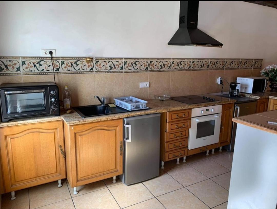 Appartement D'Exception Sur Le Port Pittoresque De Marseillan Eksteriør billede