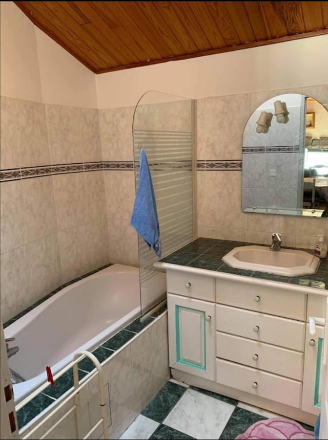 Appartement D'Exception Sur Le Port Pittoresque De Marseillan Eksteriør billede
